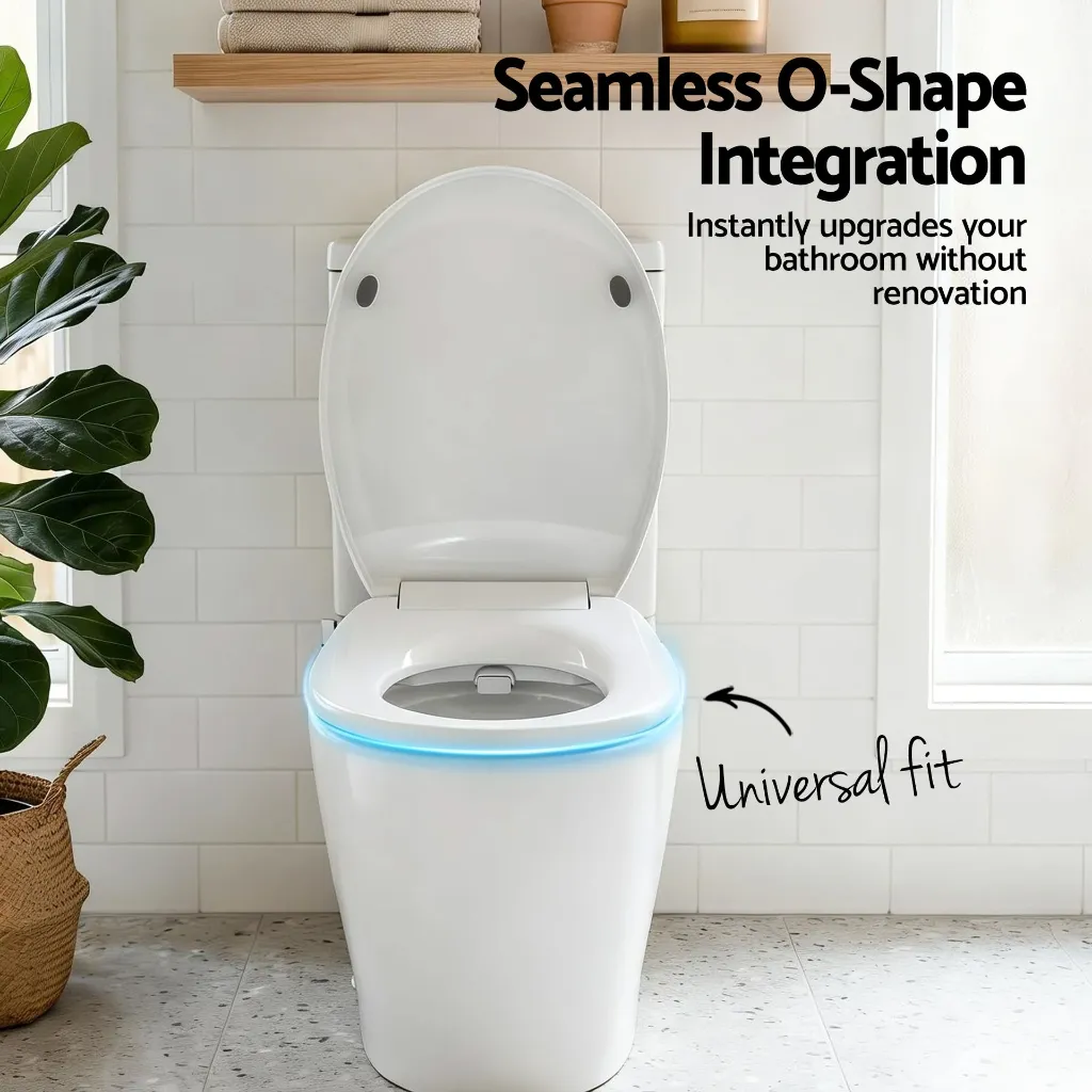 BIDET-N-ELEC-A106-WH-202604031800-04.webp