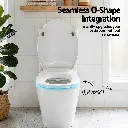 BIDET-N-ELEC-A106-WH-202604031800-04.webp