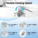 BIDET-N-ELEC-A106-WH-202604031800-05.webp