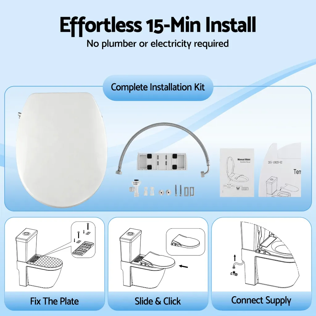 BIDET-N-ELEC-A106-WH-202604031800-07.webp