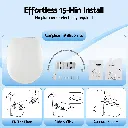 BIDET-N-ELEC-A106-WH-202604031800-07.webp