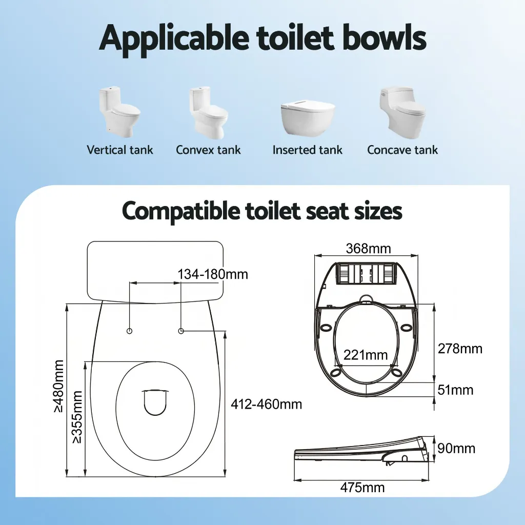 BIDET-N-ELEC-A106-WH-202604031800-02.webp