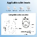 BIDET-N-ELEC-A106-WH-202604031800-02.webp