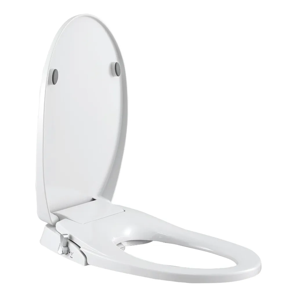BIDET-N-ELEC-A106-WH-202604031800-01.webp