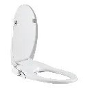 BIDET-N-ELEC-A106-WH-202604031800-01.webp