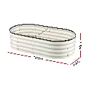 GB-OVAL-1206030-WHX2-202604031812-01.webp