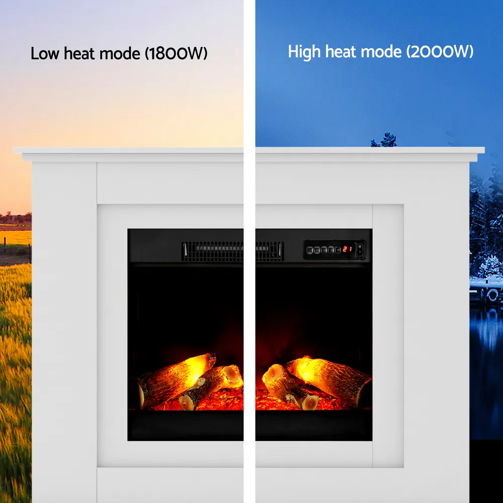 EFL-B-2000-FRAME-WH-17352-03.webp