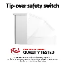 EFL-B-2000-FRAME-WH-17352-05.webp