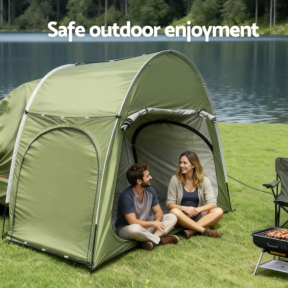 XFEL-TENT-CAR-GN-202510131832-05 (1).webp
