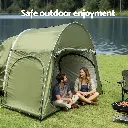 XFEL-TENT-CAR-GN-202510131832-05 (1).webp