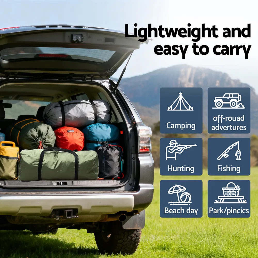 XFEL-TENT-CAR-GN-202510131832-07.webp