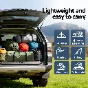 XFEL-TENT-CAR-GN-202510131832-07.webp