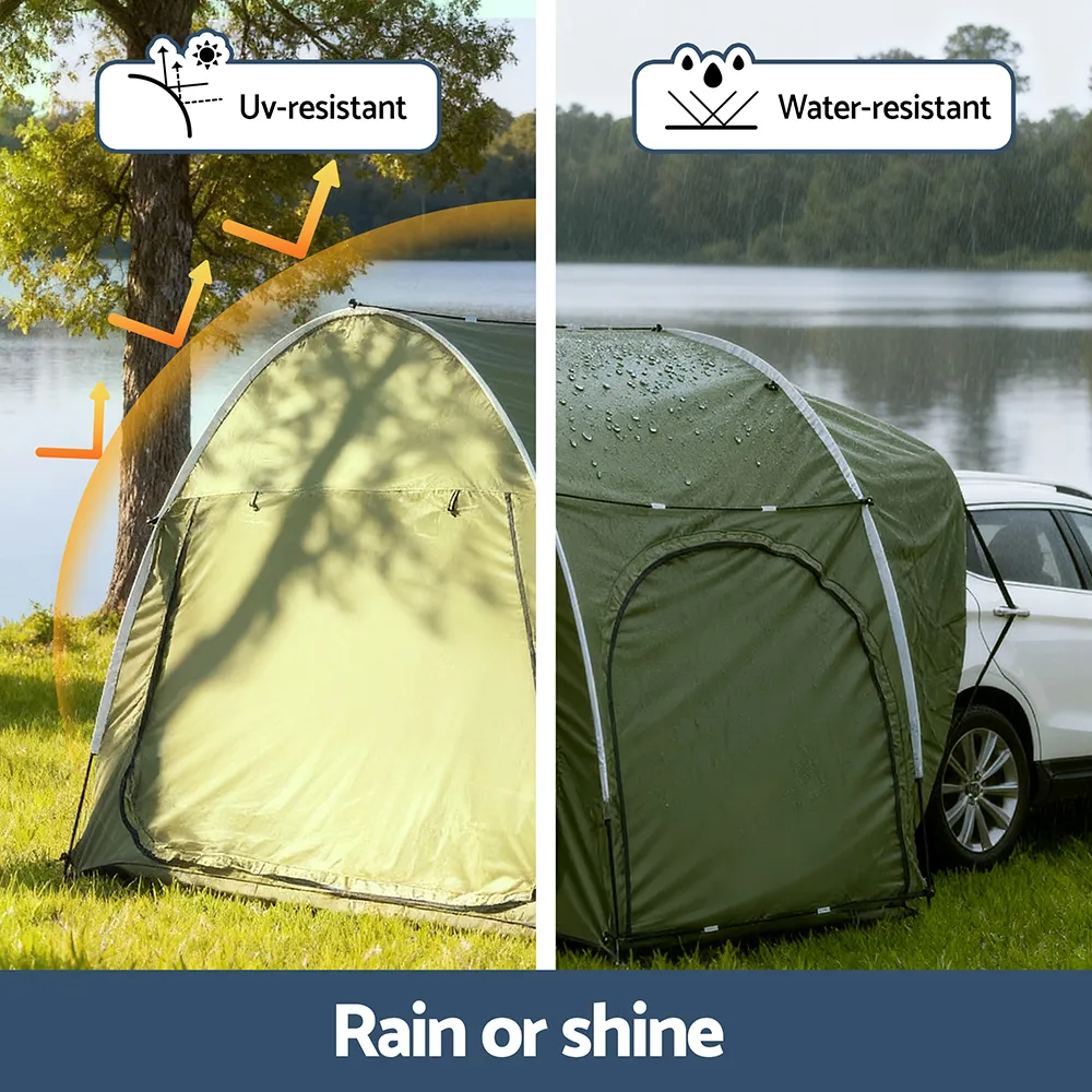 XFEL-TENT-CAR-GN-202510131832-04 (1).webp