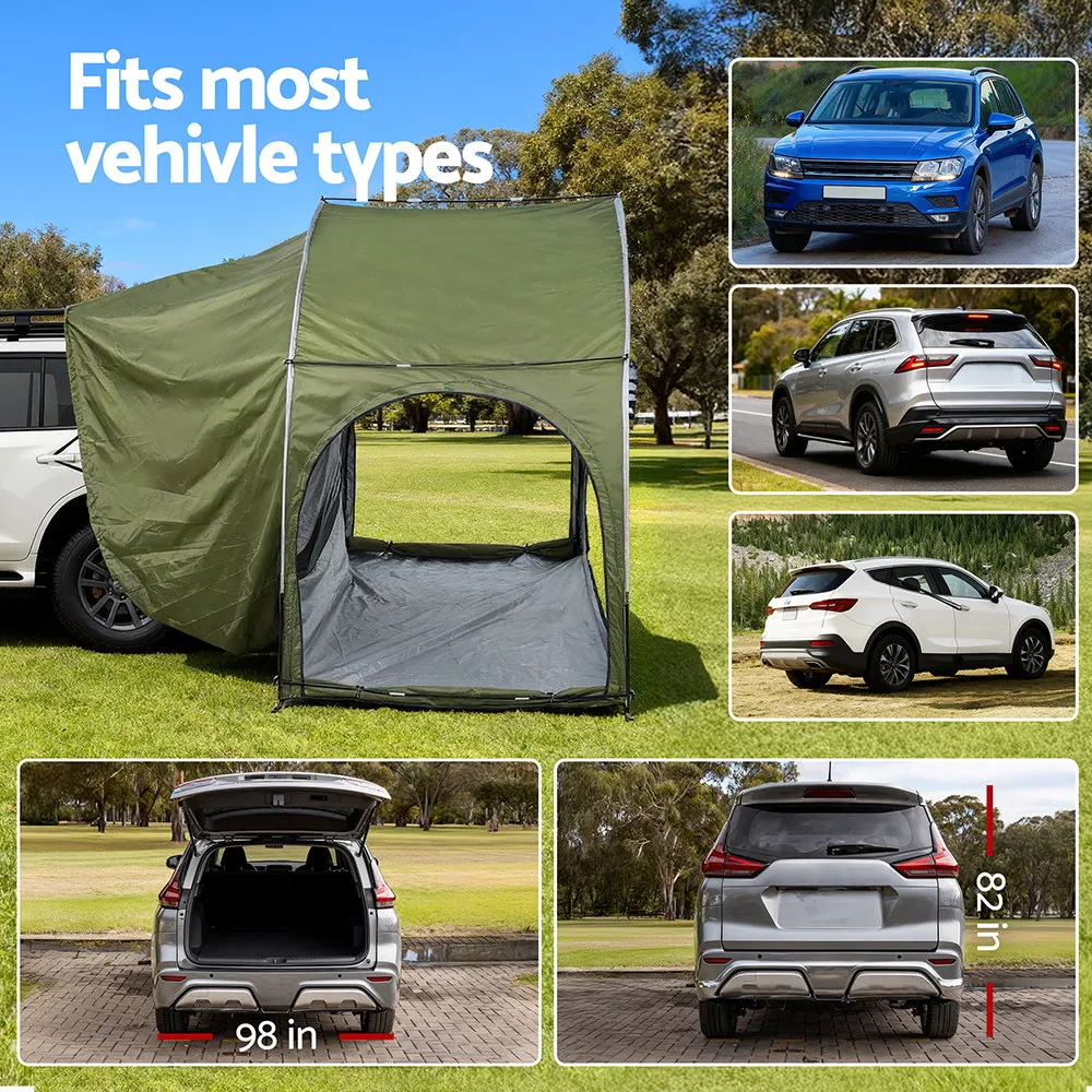 XFEL-TENT-CAR-GN-202510131832-06 (1).webp