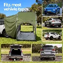 XFEL-TENT-CAR-GN-202510131832-06 (1).webp