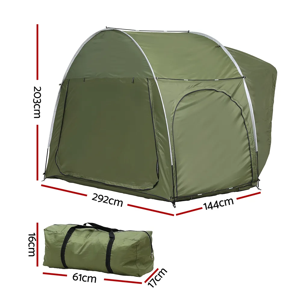 XFEL-TENT-CAR-GN-202510131832-02 (1).webp