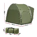 XFEL-TENT-CAR-GN-202510131832-02 (1).webp