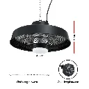 RHP-CEH6-2000W-BK-202603161942-01.webp