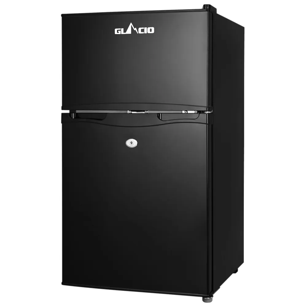 PFN-F-90-D-BK-202512051818-00.webp