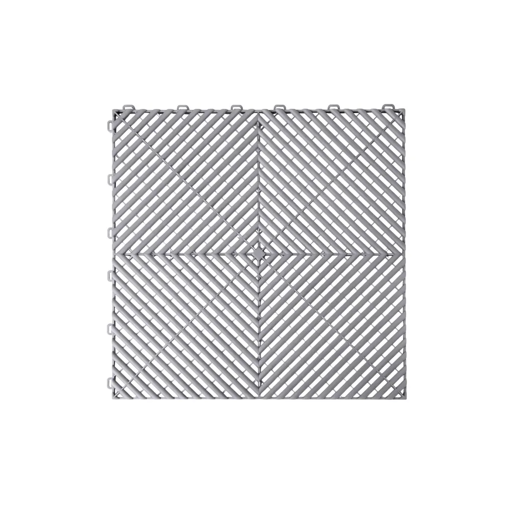 GFT-40X40-20P-GR-202603301226-02.webp