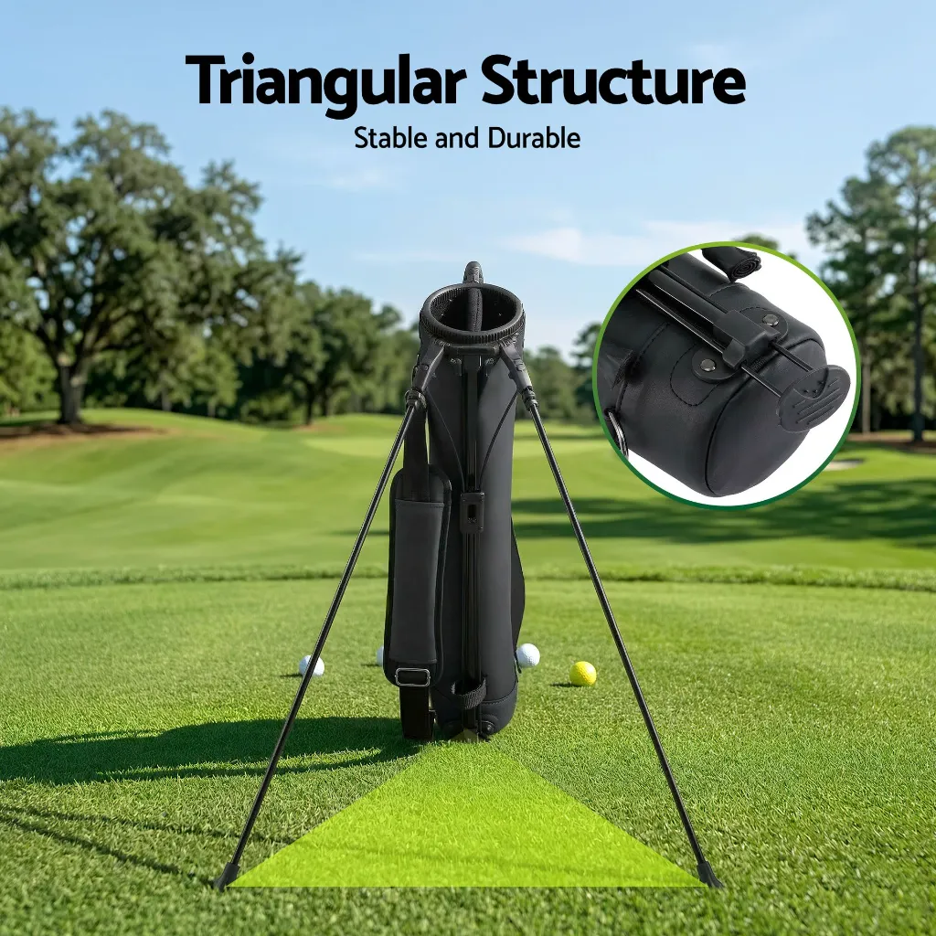 GOLF-B-BAG-LIGHT-A-BK-202603241124-04.webp