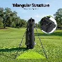 GOLF-B-BAG-LIGHT-A-BK-202603241124-04.webp