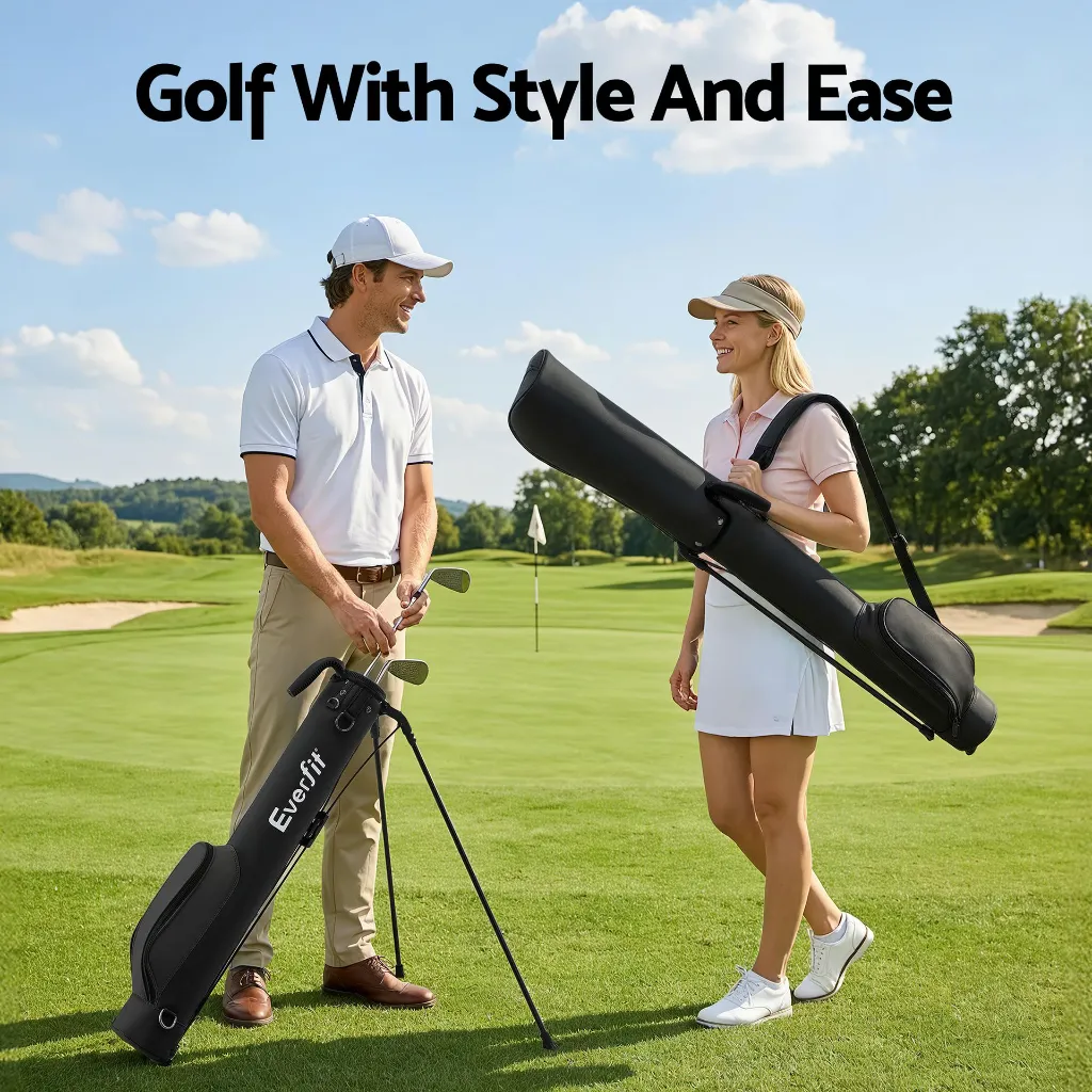 GOLF-B-BAG-LIGHT-A-BK-202603241124-08.webp