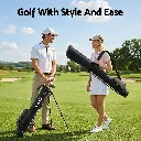 GOLF-B-BAG-LIGHT-A-BK-202603241124-08.webp