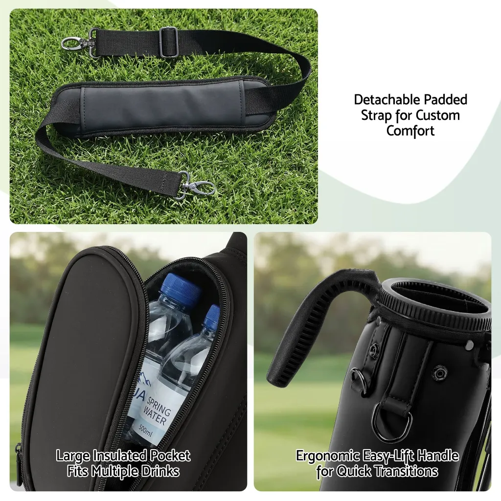 GOLF-B-BAG-LIGHT-A-BK-202603241124-07.webp