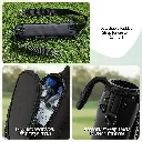GOLF-B-BAG-LIGHT-A-BK-202603241124-07.webp