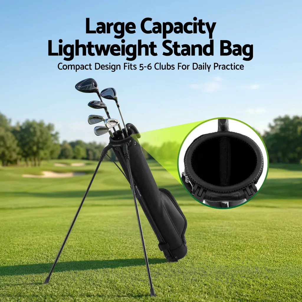 GOLF-B-BAG-LIGHT-A-BK-202603241124-06.webp