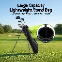 GOLF-B-BAG-LIGHT-A-BK-202603241124-06.webp