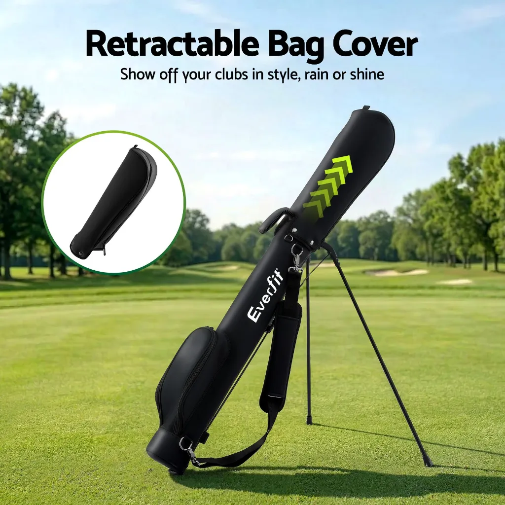 GOLF-B-BAG-LIGHT-A-BK-202603241124-03.webp