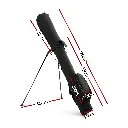 GOLF-B-BAG-LIGHT-A-BK-202603241124-01.webp