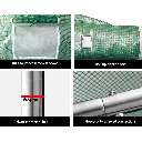 GH-WALK-F-900X300X200-GN-AB-139368-05.webp