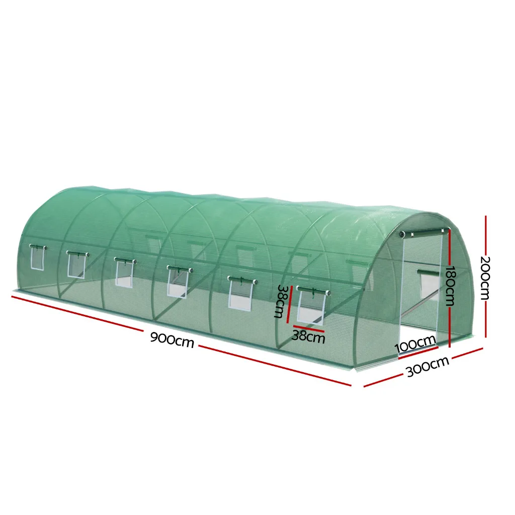GH-WALK-F-900X300X200-GN-AB-139368-01.webp