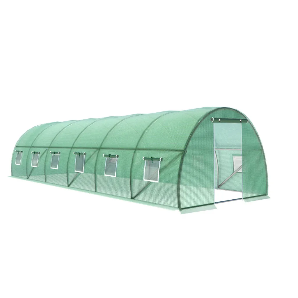 GH-WALK-F-900X300X200-GN-AB-139368-00.webp