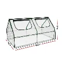 GH-MINI-F-182X92-TP-90957-01.webp