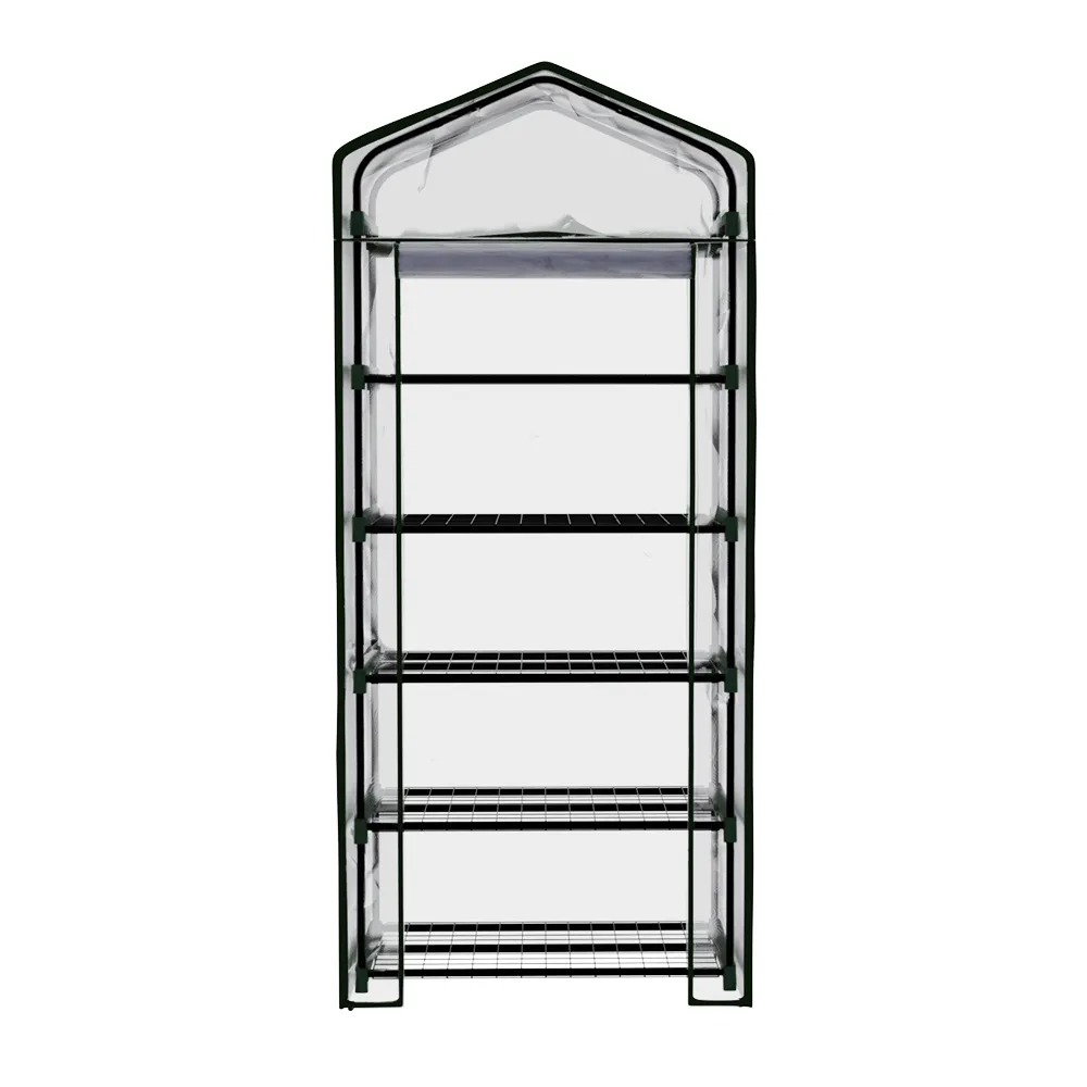GH-MINI-F-5T-TP-91503-03.webp