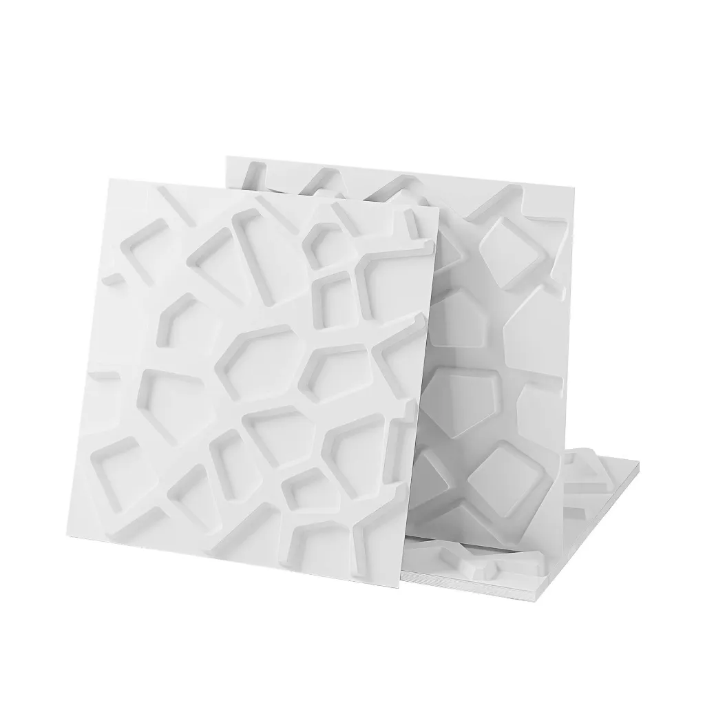 WP-50X50-15PCS-POLY-202604032036-08.webp