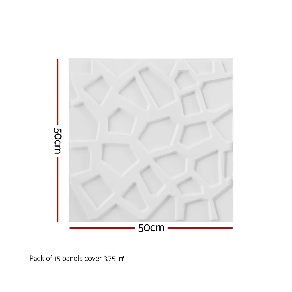 WP-50X50-15PCS-POLY-202604032036-01.webp