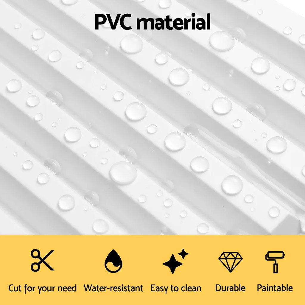 WP-50X50-15PCS-VERT-202604032036-05.webp