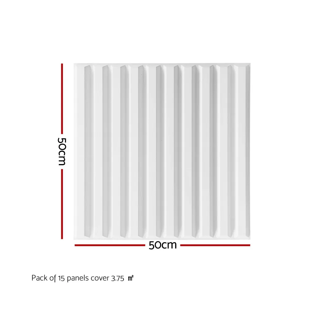 WP-50X50-15PCS-VERT-202604032036-01.webp