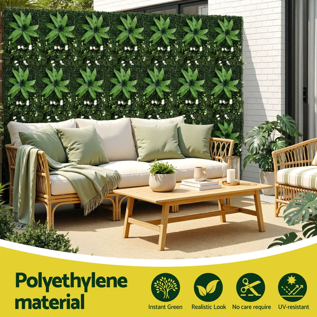 PWP-40X60-WH-4X-202603061830-03.webp