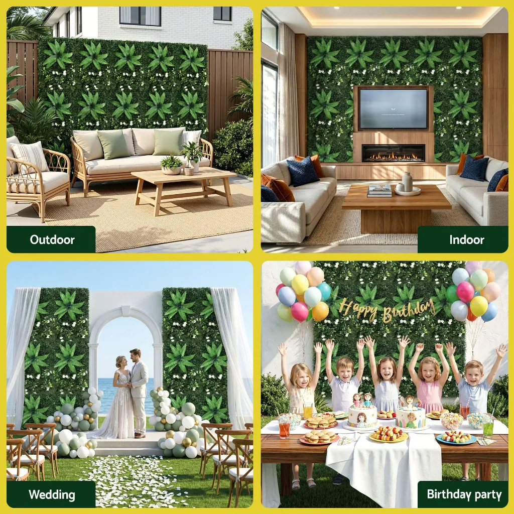 PWP-40X60-WH-4X-202603061830-06.webp