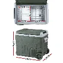 PFN-A-50-WHEEL-GR-202604081322-01.webp