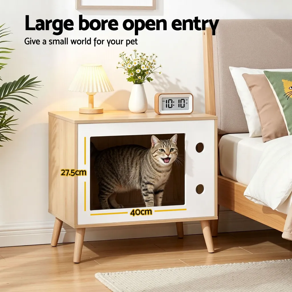 FUR-S-BS-PET02-WD-202604161800-03.webp
