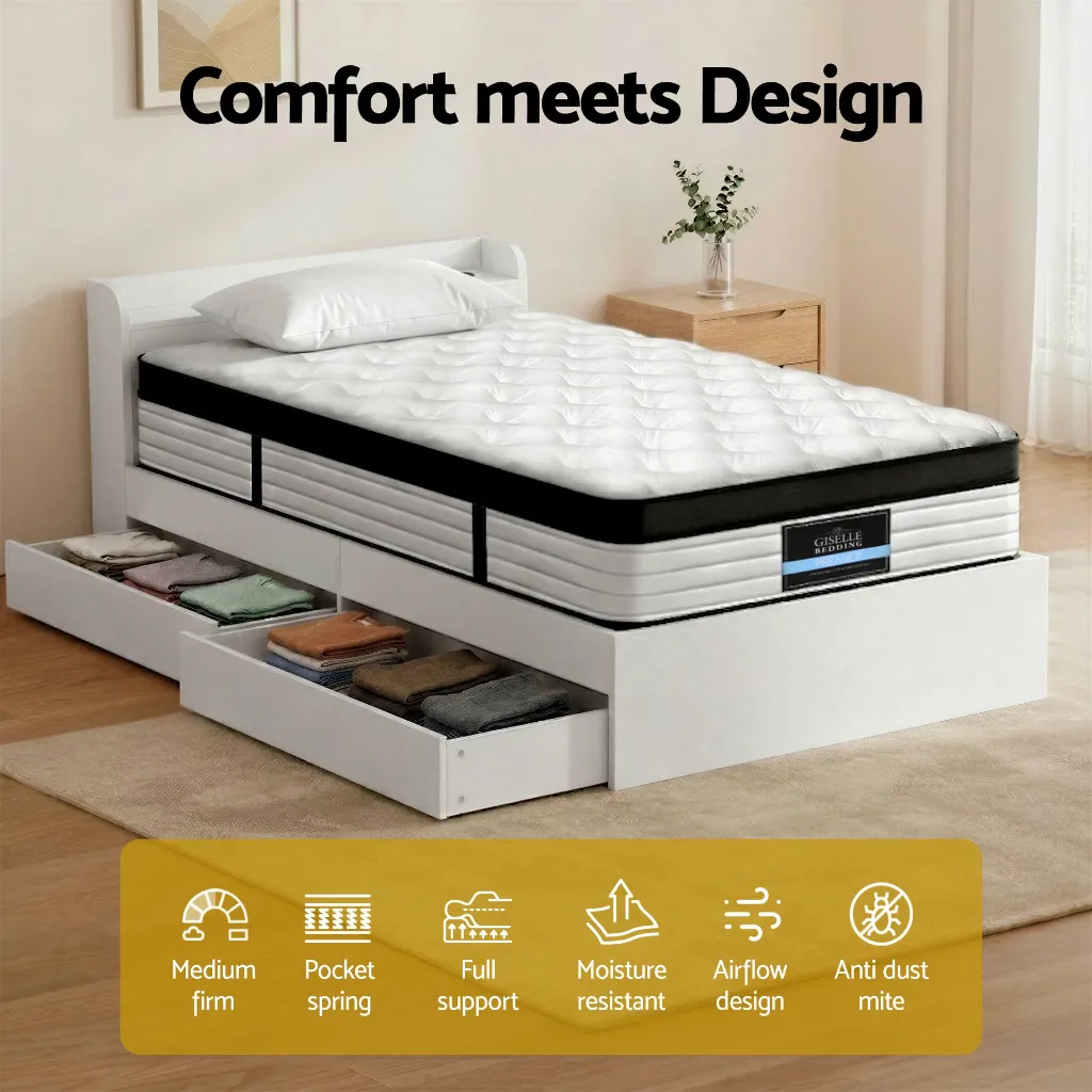 MABF-BET-AURA-S-WH-202604161458-04.webp