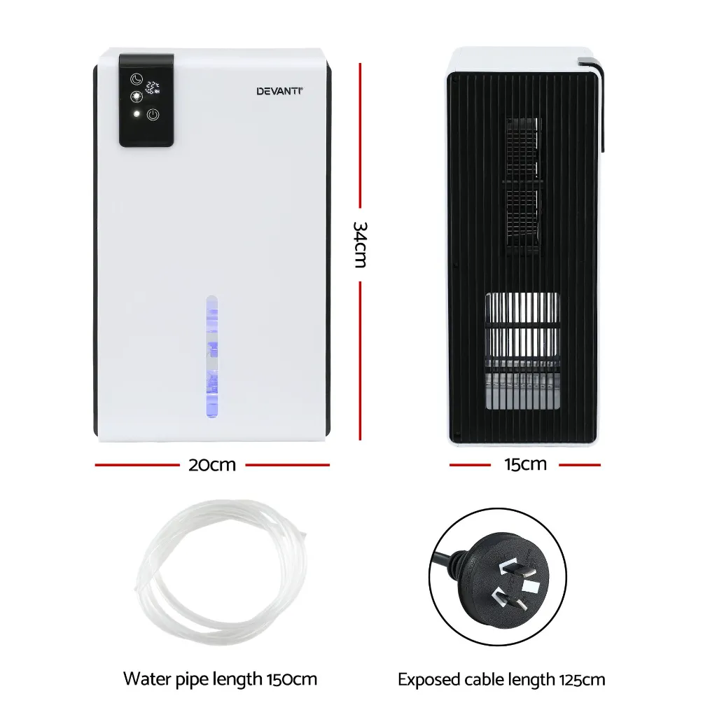 DH-2800B-WH-202603251558-01.webp