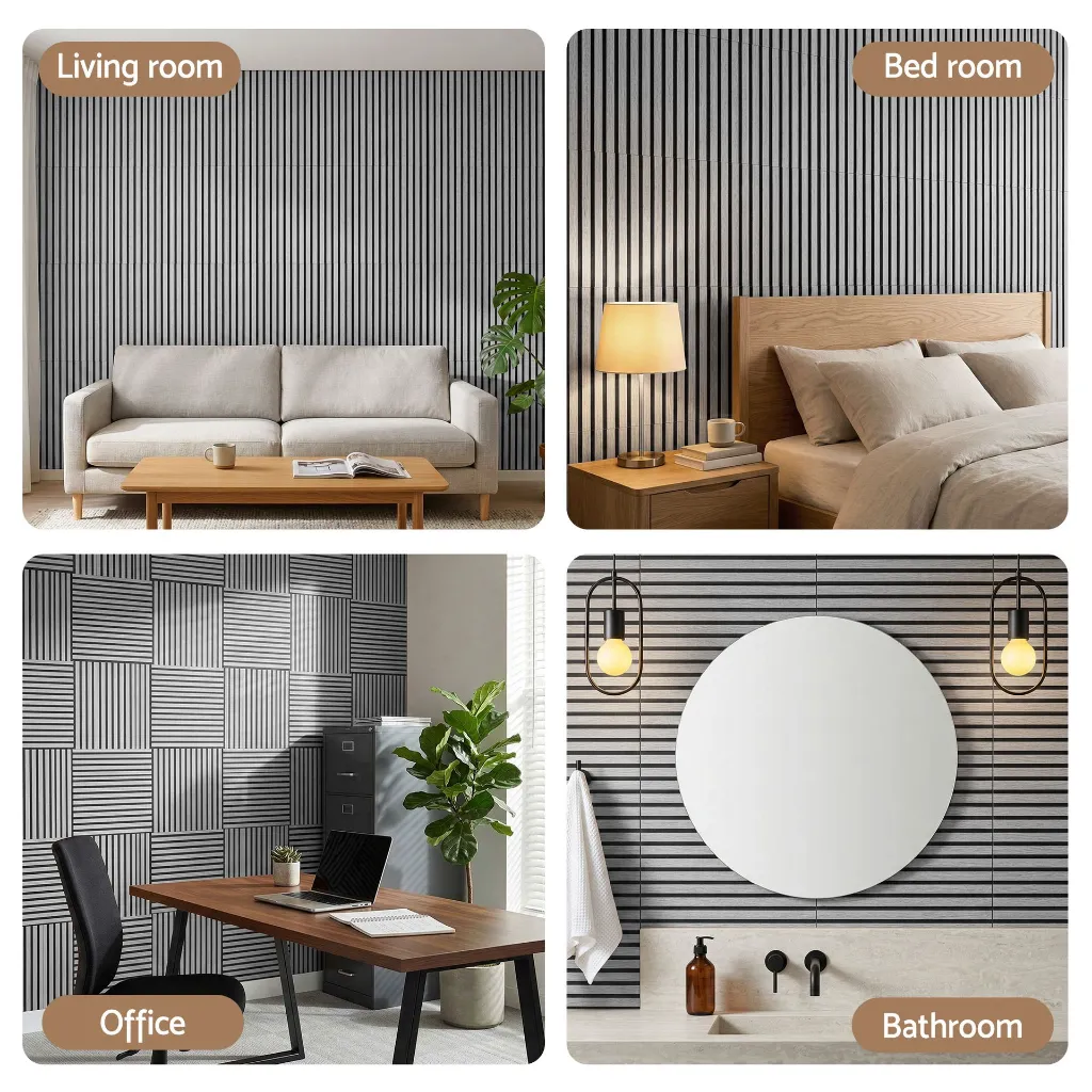 WP-68X68-10PCS-GR-202603161942-07.webp